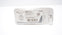 Ethicon PDP496 4-0 PDS Plus Stre PS-2 19mm 3/8c Reverse Cutting 18in (x)